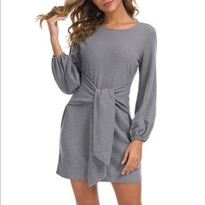 3/$20 any item with ☀️